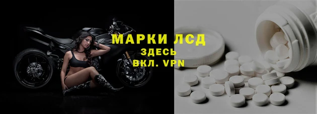 гидропоника Заволжск