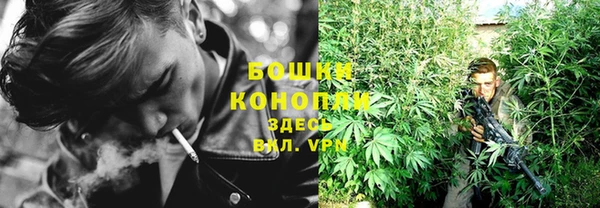 гашишное масло Заводоуковск