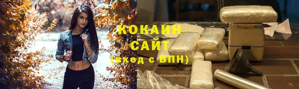 гидра Зеленодольск
