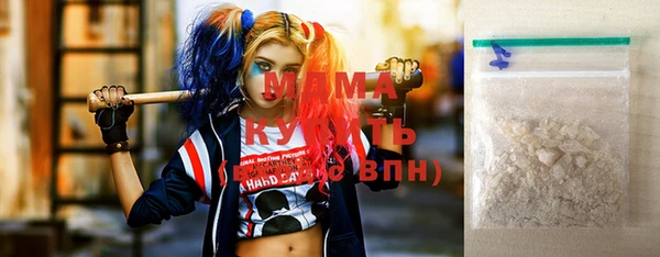шишки Заволжье